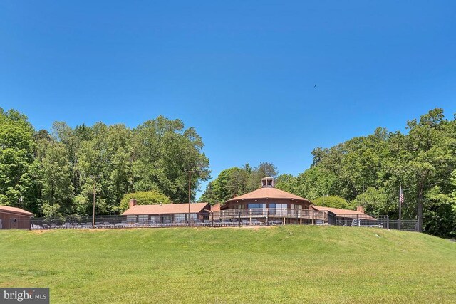 12502 Quarter Charge Dr, Spotsylvania, VA 22551 - photo 40
