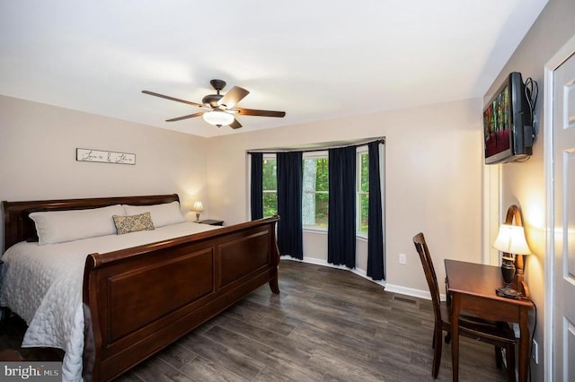 12502 Quarter Charge Dr, Spotsylvania, VA 22551 - photo 17