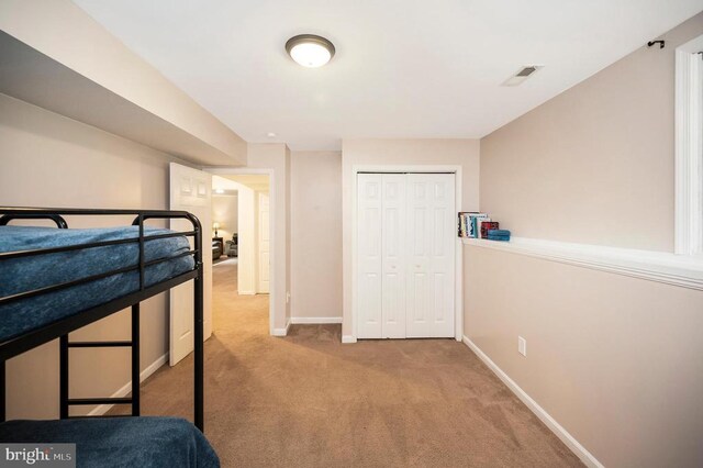 12502 Quarter Charge Dr, Spotsylvania, VA 22551 - photo 29