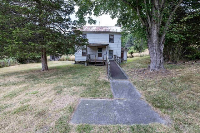 22590 Criders Rd, Criders, VA 22820 - photo 67