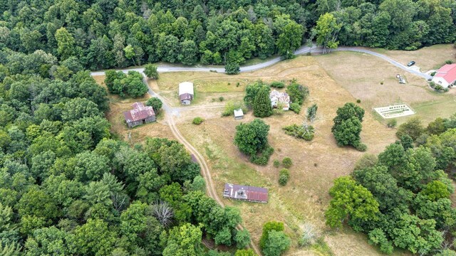 22590 Criders Rd, Criders, VA 22820 - photo 70