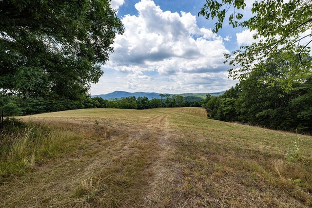 22590 Criders Rd, Criders, VA 22820 - photo 42