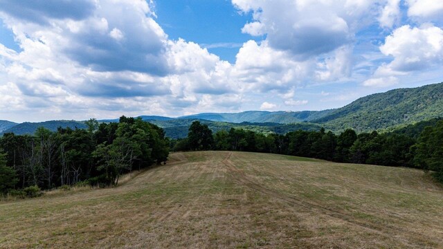 22590 Criders Rd, Criders, VA 22820 - photo 39
