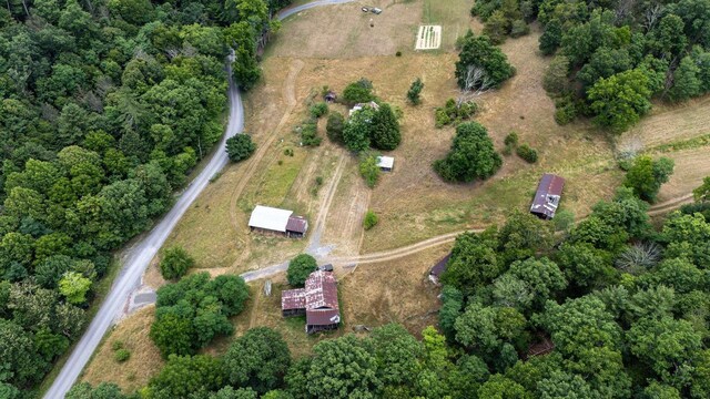 22590 Criders Rd, Criders, VA 22820 - photo 4