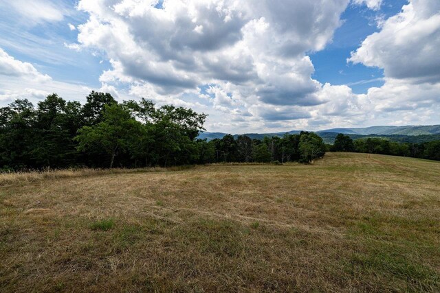 22590 Criders Rd, Criders, VA 22820 - photo 36