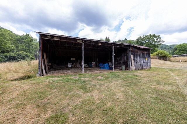 22590 Criders Rd, Criders, VA 22820 - photo 69