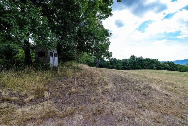 22590 Criders Rd, Criders, VA 22820 - photo 44