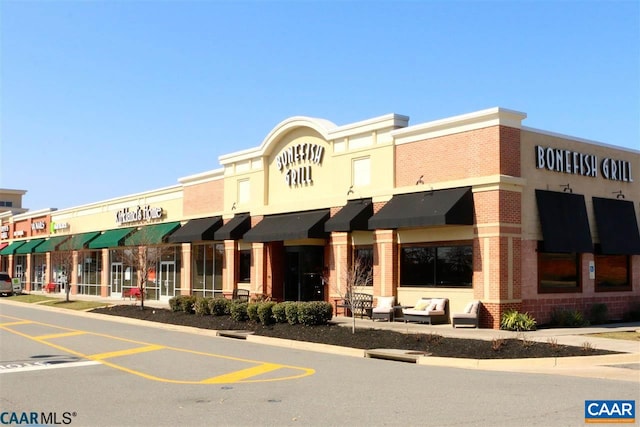 LOT4PR Daventry Ln, Charlottesville, VA 22911
