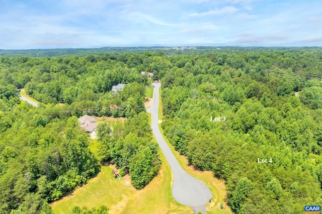 LOT4PR Daventry Ln, Charlottesville, VA 22911