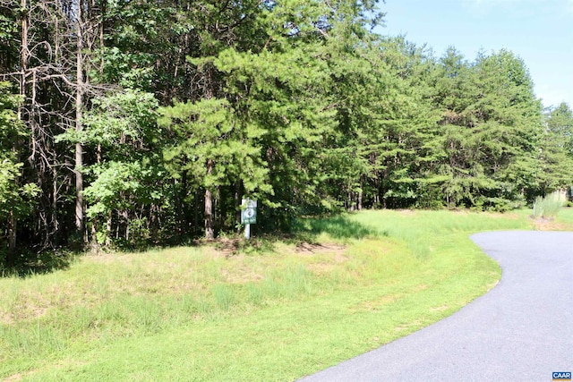 LOT4PR Daventry Ln, Charlottesville, VA 22911
