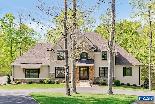 LOT4PR Daventry Ln, Charlottesville, VA 22911