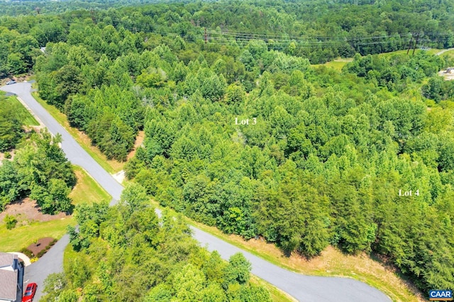 LOT4PR Daventry Ln, Charlottesville, VA 22911
