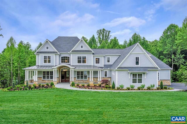 LOT4PR Daventry Ln, Charlottesville, VA 22911