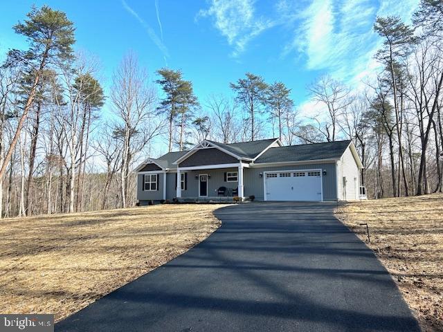 319 Pine Harbour, Mineral, VA 23117 - photo 3