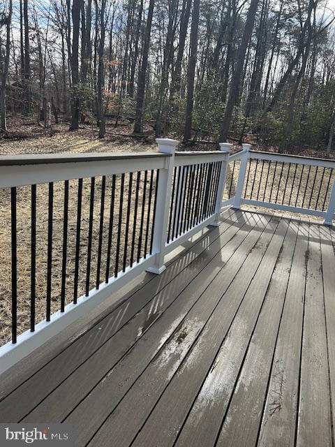 319 Pine Harbour, Mineral, VA 23117 - photo 21
