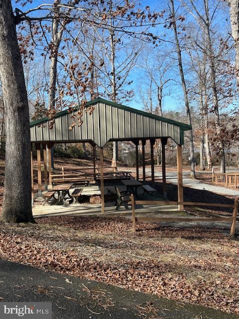 319 Pine Harbour, Mineral, VA 23117 - photo 45