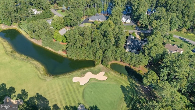 11520 General Wadsworth Dr, Spotsylvania, VA 22551 - photo 20