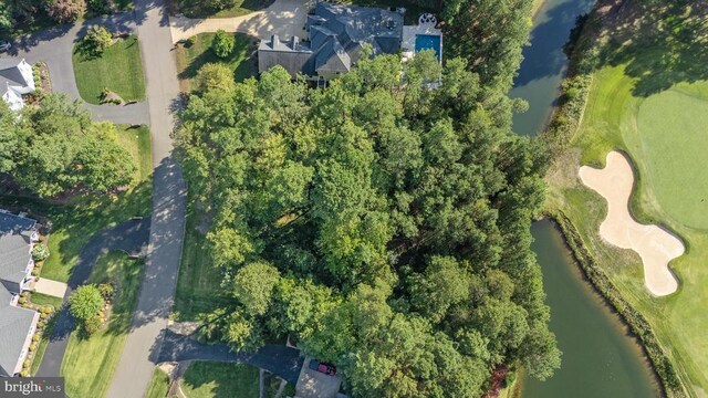 11520 General Wadsworth Dr, Spotsylvania, VA 22551 - photo 21