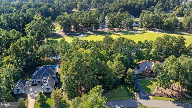 11520 General Wadsworth Dr, Spotsylvania, VA 22551 - photo 16