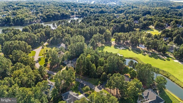 11520 General Wadsworth Dr, Spotsylvania, VA 22551 - photo 22
