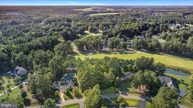 11520 General Wadsworth Dr, Spotsylvania, VA 22551 - photo 25