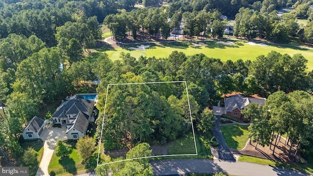 11520 General Wadsworth Dr, Spotsylvania, VA 22551 - photo 2