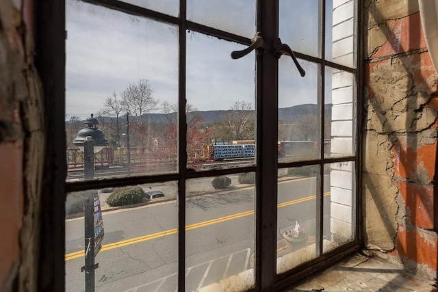 442 First St, Shenandoah, VA 22849 - detailed view