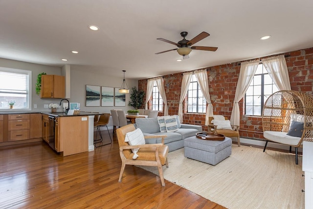 442 First St, Shenandoah, VA 22849 - photo 8