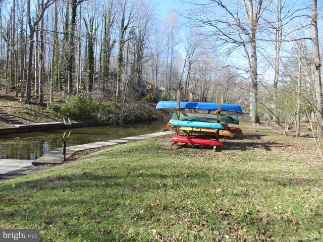 905 Eastover Pkwy, Locust Grove, VA 22508