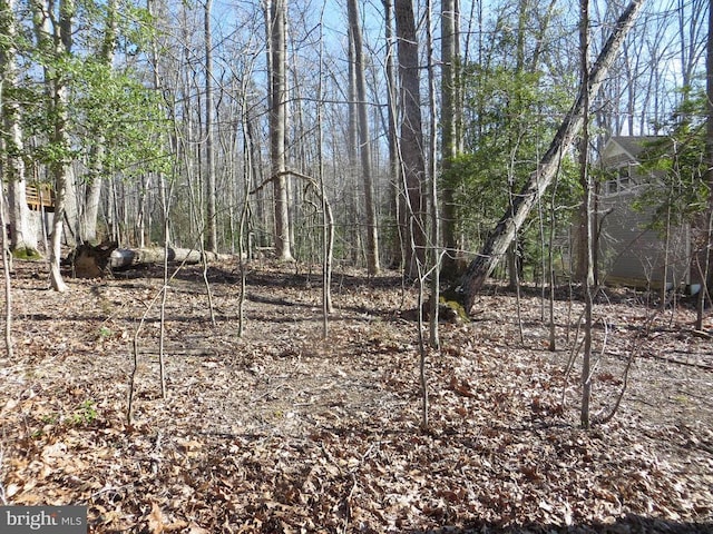 905 Eastover Pkwy, Locust Grove, VA 22508