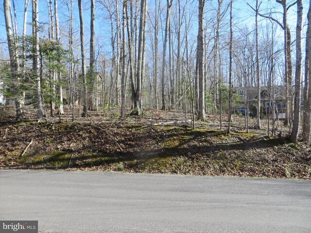905 Eastover Pkwy, Locust Grove, VA 22508