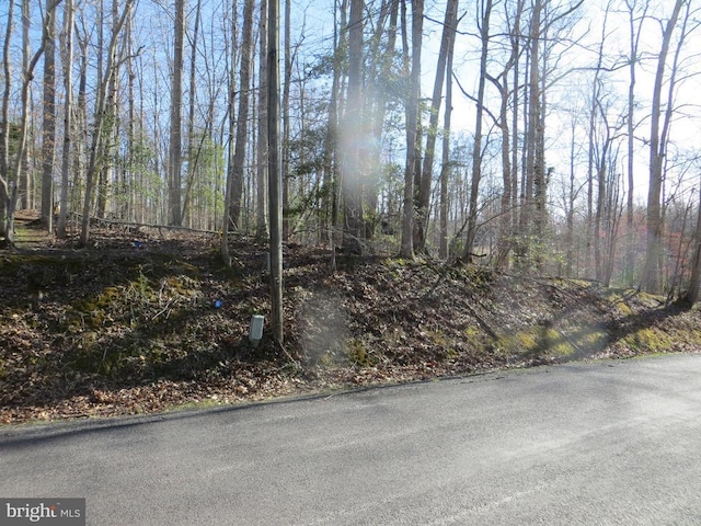 905 Eastover Pkwy, Locust Grove, VA 22508