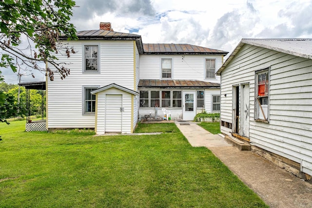 2199 Barrenridge Rd, Staunton, VA 24401 - photo 43