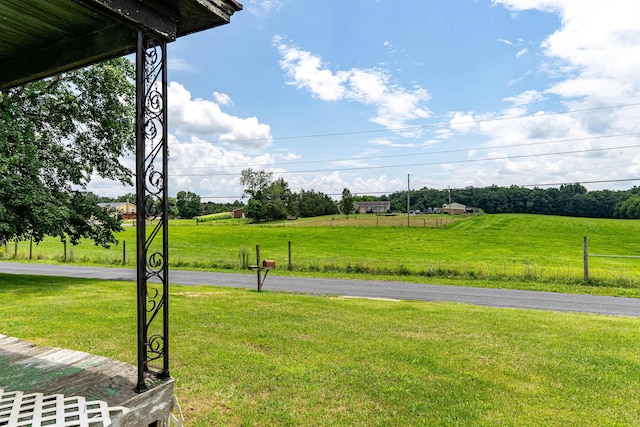 2199 Barrenridge Rd, Staunton, VA 24401 - photo 3