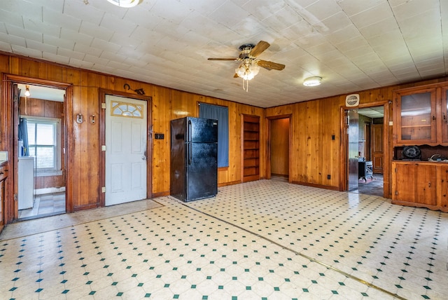 2199 Barrenridge Rd, Staunton, VA 24401 - photo 11