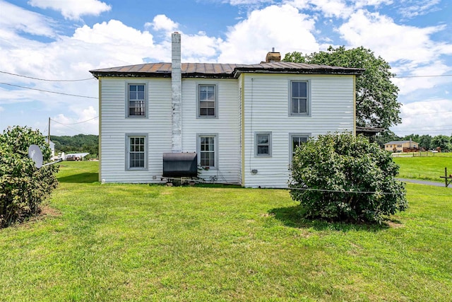 2199 Barrenridge Rd, Staunton, VA 24401 - photo 50