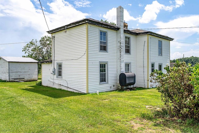 2199 Barrenridge Rd, Staunton, VA 24401 - photo 48