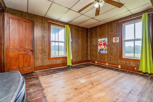2199 Barrenridge Rd, Staunton, VA 24401 - photo 13