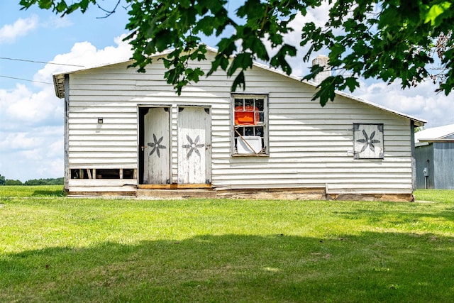 2199 Barrenridge Rd, Staunton, VA 24401 - photo 44