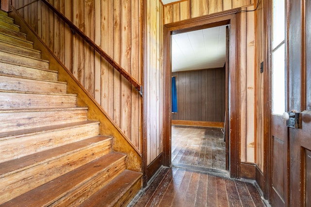 2199 Barrenridge Rd, Staunton, VA 24401 - photo 20