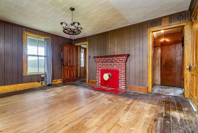 2199 Barrenridge Rd, Staunton, VA 24401 - photo 17