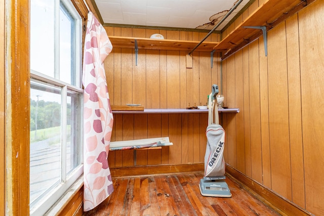 2199 Barrenridge Rd, Staunton, VA 24401 - photo 27