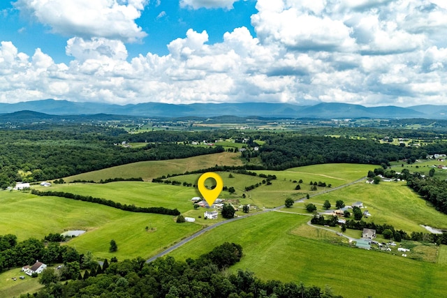 2199 Barrenridge Rd, Staunton, VA 24401 - photo 40