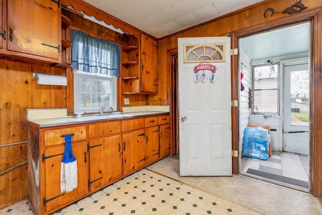 2199 Barrenridge Rd, Staunton, VA 24401 - photo 6