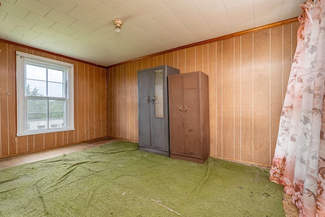2199 Barrenridge Rd, Staunton, VA 24401 - photo 23