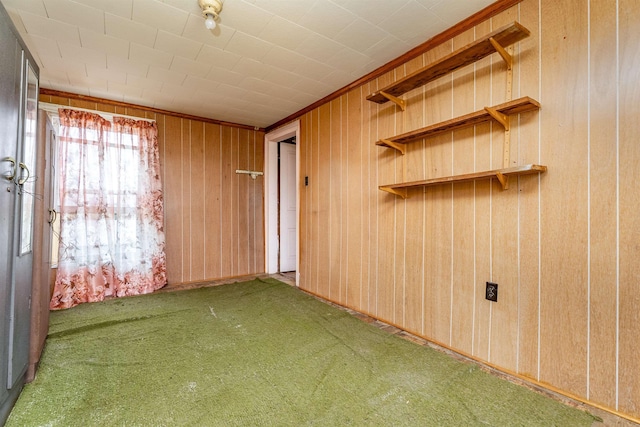 2199 Barrenridge Rd, Staunton, VA 24401 - photo 24