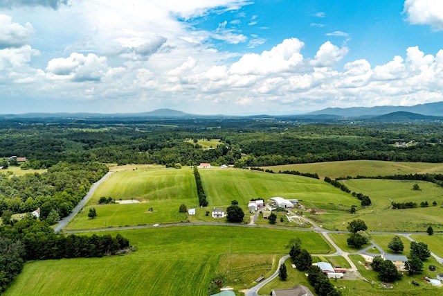 2199 Barrenridge Rd, Staunton, VA 24401 - photo 41