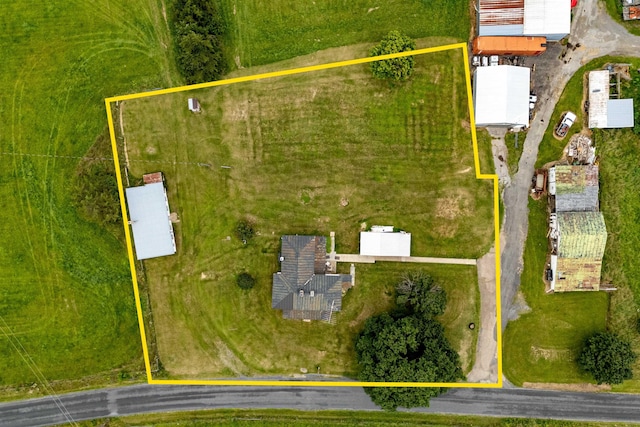 2199 Barrenridge Rd, Staunton, VA 24401 - photo 4
