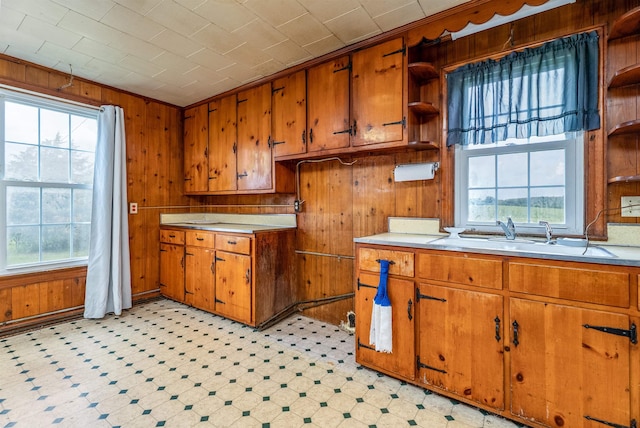 2199 Barrenridge Rd, Staunton, VA 24401 - photo 7