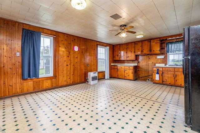 2199 Barrenridge Rd, Staunton, VA 24401 - photo 8